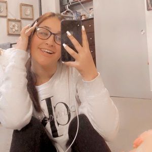 Meet your Posher, Jaden